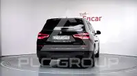 2021 BMW X3M