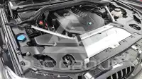 2021 BMW X3M