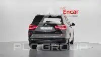 2021 BMW X3M