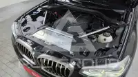 2021 BMW X3M