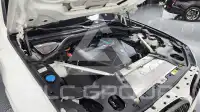 2021 BMW X3M