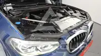 2021 BMW X3M
