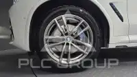 2021 BMW X3M