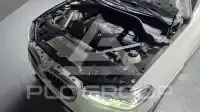 2021 BMW X3M