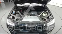 2021 BMW X3M