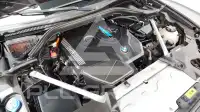 2021 BMW X3M