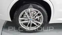 2021 BMW X3M