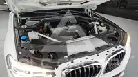 2021 BMW X3M