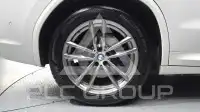 2021 BMW X3M