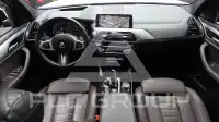 2021 BMW X3M