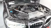 2021 BMW X3M