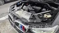 2021 BMW X3M
