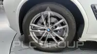 2021 BMW X3M