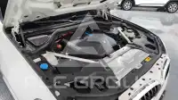 2021 BMW X3M