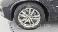 2021 BMW X3M