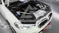 2021 BMW X3M