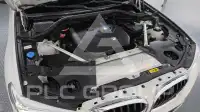 2021 BMW X3M