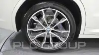2021 BMW X3M