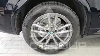 2021 BMW X3M
