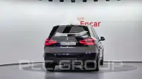 2021 BMW X3M