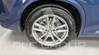 2021 BMW X3M