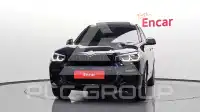 2021 BMW X3M