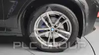 2021 BMW X3M