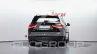 2021 BMW X3M