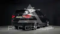 2021 BMW X3M