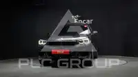 2021 BMW X3M