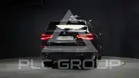 2021 BMW X3M