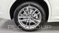 2021 BMW X3M