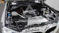 2021 BMW X3M