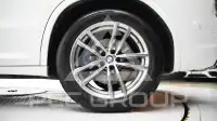 2021 BMW X3M