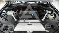 2021 BMW X3M