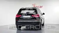 2021 BMW X3M