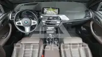 2021 BMW X3M
