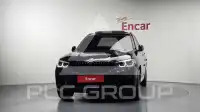 2021 BMW X3M