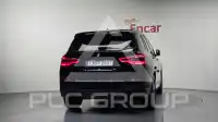 2021 BMW X3M