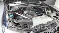 2021 BMW X3M