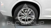 2021 BMW X3M