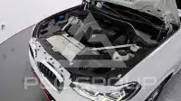 2021 BMW X3M