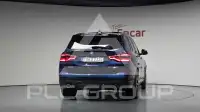 2021 BMW X3M