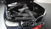 2021 BMW X3M