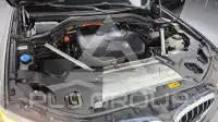2021 BMW X3M