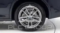 2021 BMW X3M