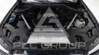 2021 BMW X3M