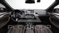 2021 BMW X3M
