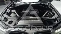 2021 BMW X3M