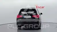 2021 BMW X3M